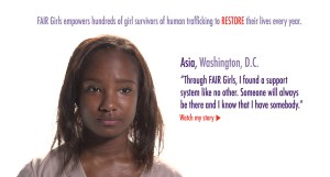 Asia%20Banner%20FG%20Website