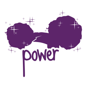 Puffball_Power_logo_01